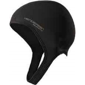 Henderson Thermoprene Sport Cap
