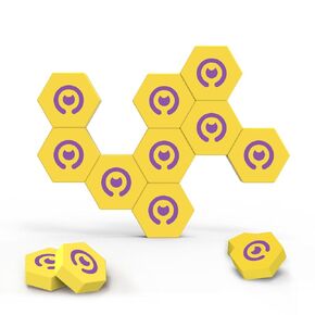 PlayShifu - Plugo Link without Gamepad - STEM Puzzles Kit