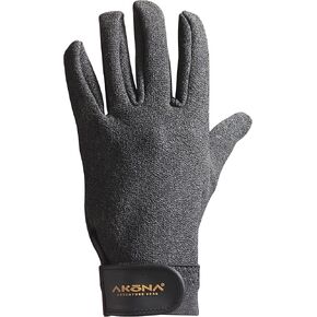 AKONA All ArmorTex Dive Gloves