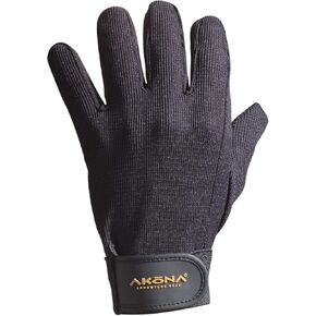 Akona Adventure Lightweight, Warm Water, Tropical Glove for Diving, Stand Up Paddle Boarding, or Other waterbased Activities