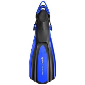 Mares Avanti Pure Open Heel Fins