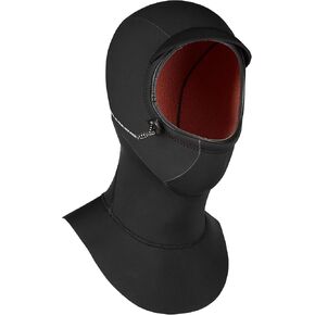 Mystic Marshall Kiteboarding Hood Long 3mm