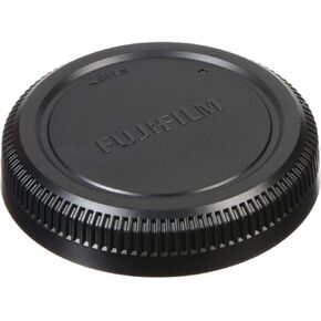 Fujifilm RLCP-002 Lens Rear Cap