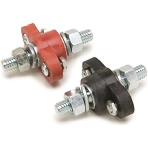 Painless Performance 40106 Remote Battery Cable Junction Kit