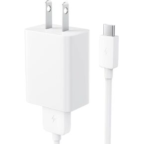 Dreamegg AC Adapter for Dreamegg D11, D11 MAX and XT-6 White Noise Machine