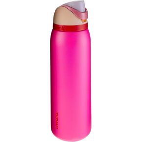 Owala FreeSip Stainless Steel Can You See Me Bottle 40oz, 1 EA in Kuwait