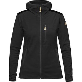Fjallraven Kaitum Fleece - Women's