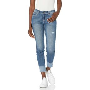 Jordache Legacy Women's Emily Skinny