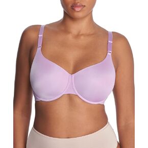 Natori Women's Liquid Full Fit Contour Underwire