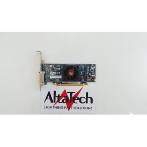 697246-001 HP ATI/AMD Radeon HD 6350 512MB PCI-e x16 Video Card