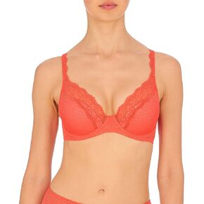 Natori Women's Beyond: حمالة صدر قابلة للتحويل