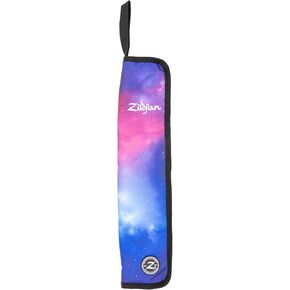 Zildjian Student Mini Stick Bag