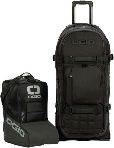 OGIO RIG 9800 PRO Wheeled Bag in Saudi Arabia