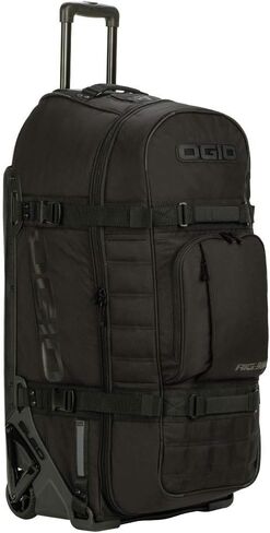 OGIO RIG 9800 PRO Wheeled Bag in Saudi Arabia