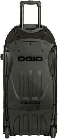OGIO RIG 9800 PRO Wheeled Bag in Saudi Arabia