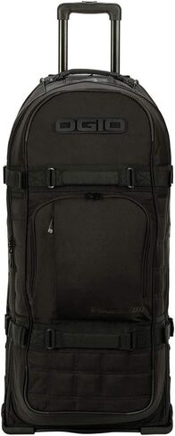 OGIO RIG 9800 PRO Wheeled Bag in Saudi Arabia