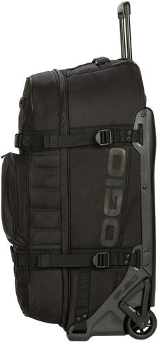 OGIO RIG 9800 PRO Wheeled Bag in Saudi Arabia