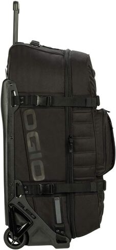 OGIO RIG 9800 PRO Wheeled Bag in Saudi Arabia