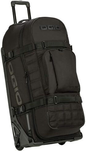 OGIO RIG 9800 PRO Wheeled Bag in Saudi Arabia