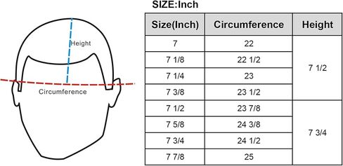 BOCOMAL غطاء لحام HRC2 مقاومة للهب 10OZ دائم قماش القطن بطة 6 قبعات لحام بانيل in Kuwait