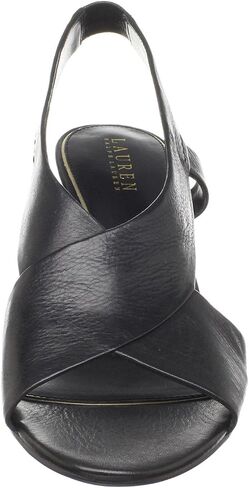 Lauren Ralph Lauren Women's Darala in Saudi Arabia