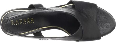 Lauren Ralph Lauren Women's Darala in Saudi Arabia