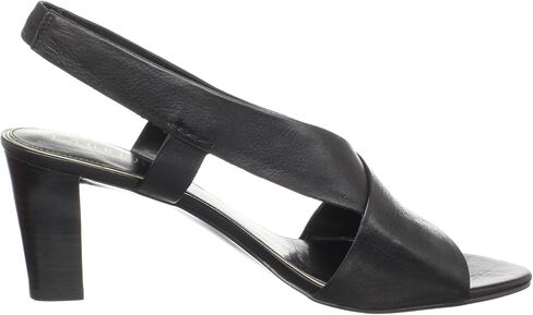 Lauren Ralph Lauren Women's Darala in Saudi Arabia