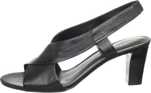 Lauren Ralph Lauren Women's Darala in Saudi Arabia