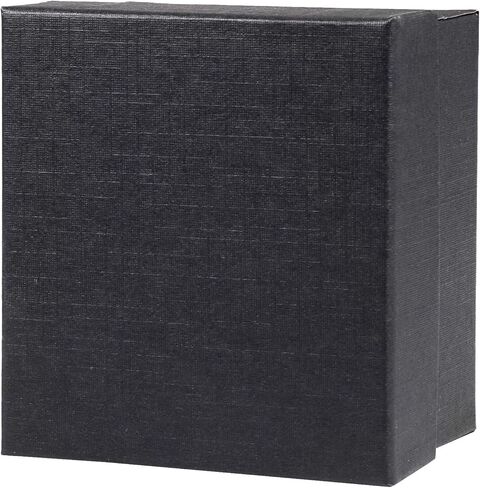 تمثال كلب كريستال سبج أسود مصنوع يدويًا، تمثال كلب صغير من الراتنج والكريستال المتكسر، حجر الجيب، ديكور مكتب المنزل in Kuwait