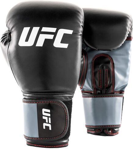 UFC Boxing Gloves in Saudi Arabia