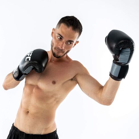 UFC Boxing Gloves in Saudi Arabia