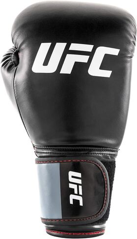 UFC Boxing Gloves in Saudi Arabia