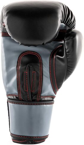 UFC Boxing Gloves in Saudi Arabia