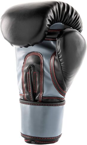 UFC Boxing Gloves in Saudi Arabia