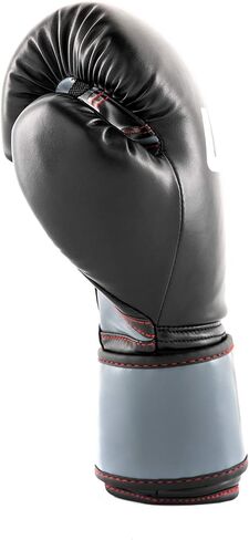 UFC Boxing Gloves in Saudi Arabia