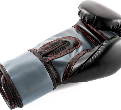 UFC Boxing Gloves in Saudi Arabia