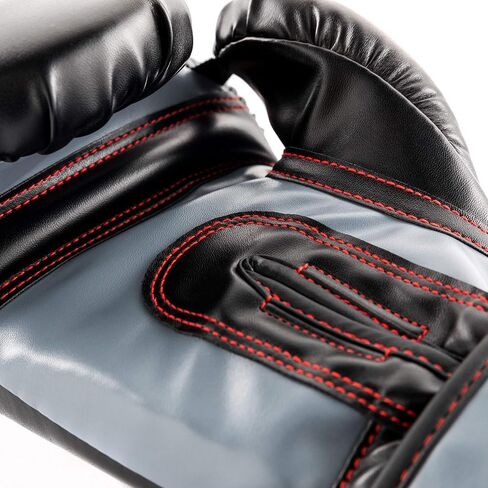 UFC Boxing Gloves in Saudi Arabia