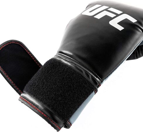 UFC Boxing Gloves in Saudi Arabia