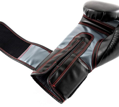 UFC Boxing Gloves in Saudi Arabia
