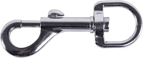 Cannon Sports Tetherball Swivel Snap Hook Eye Bolt Clip in Saudi Arabia