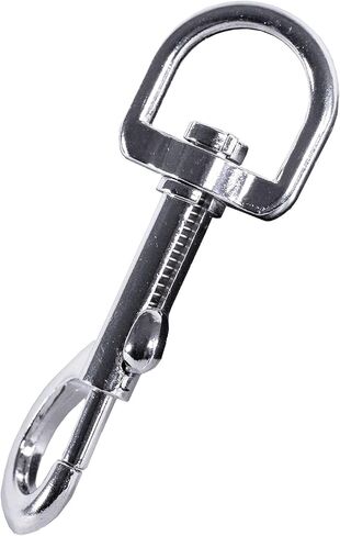 Cannon Sports Tetherball Swivel Snap Hook Eye Bolt Clip in Saudi Arabia