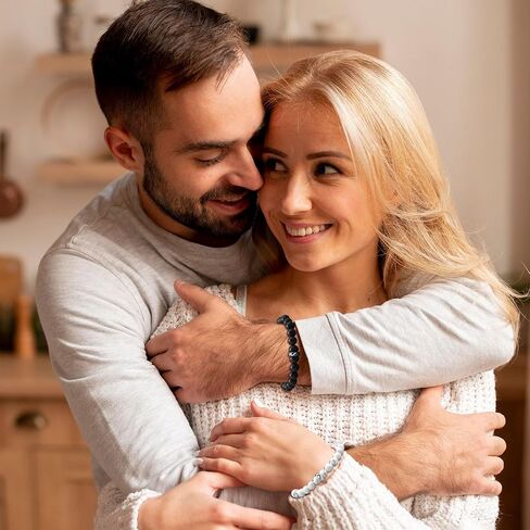 اختيار جميع الأساور المتطابقة للأزواج وسوار الصديق والصديقة وسوار القلب المطابق لهدايا المجوهرات لصديقك وصديقتك وسوار أفضل صديق in Saudi Arabia