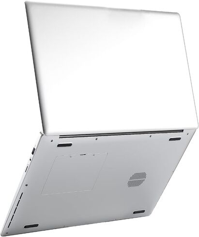 14.1 Inch Windows Laptop Computer,Intel Celeron J4105 Processor, 6GB DDR4, 256GB SSD FHD IPS Screen(1920 * 1200) ，Quad Core Windows 10 Laptop,Gaming Laptop 14in Business Notebook in Saudi Arabia