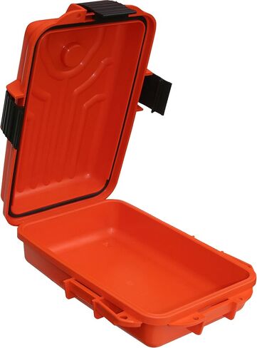 صندوق MTM Survivor Dry Box مزود بحلقة دائرية in Kuwait