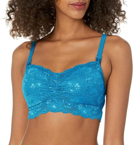 Cosabella Women's Say Never Mommie Maternity Nursing Bra in Saudi Arabia