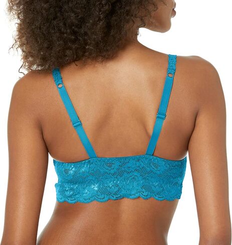 Cosabella Women's Say Never Mommie Maternity Nursing Bra in Saudi Arabia