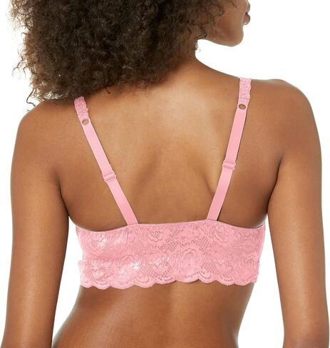 Cosabella Women's Say Never Mommie Maternity Nursing Bra in Saudi Arabia