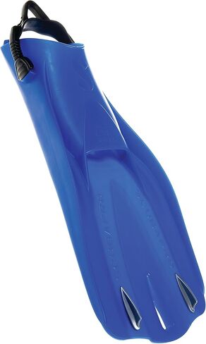 Scubapro GO Sport Diving Fins in Kuwait