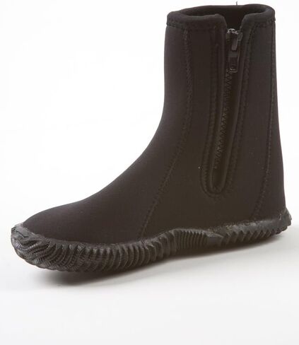 NeoSport Wetsuits Youth Premium Neoprene 5mm Youth's Boots in Kuwait