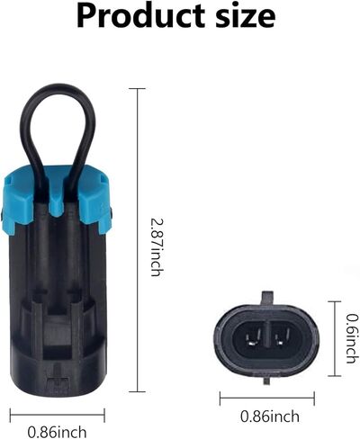 قطعة واحدة من حزام الأمان، تجاوز مقعد السرج المتوافق مع Polaris RZR Ranger 570-1000 XP وCan-Am Defender Maverick Commander (أسود) in Kuwait